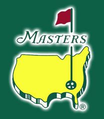 masters-logo_zps7b33d0bd.jpg