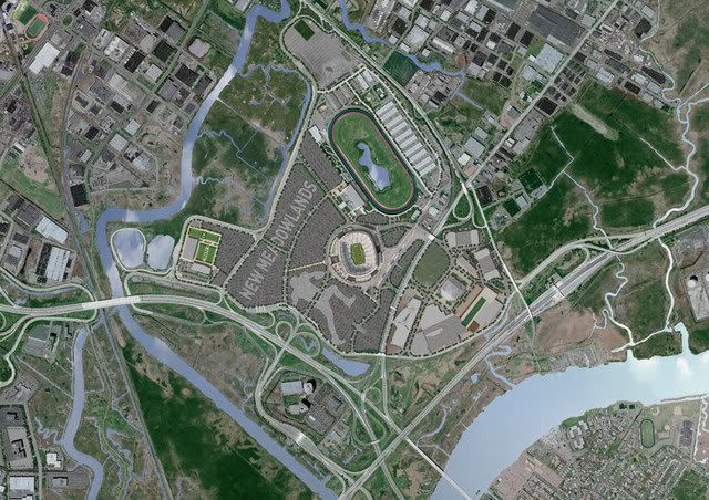 http://i169.photobucket.com/albums/u211/east5n/SITEPLAN.jpg