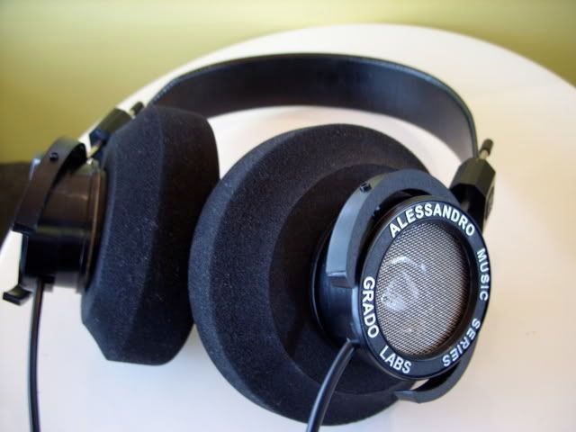 SS850007-4.jpg