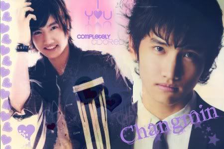 min-2.jpg Shim Changmin image by tiffsniff9