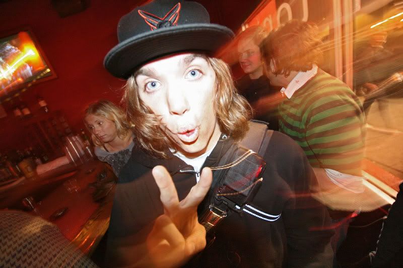 IMAGE: http://i169.photobucket.com/albums/u211/zack3082/1-69.jpg