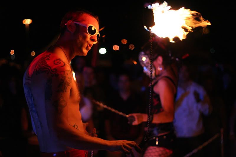 IMAGE: http://i169.photobucket.com/albums/u211/zack3082/11-22.jpg