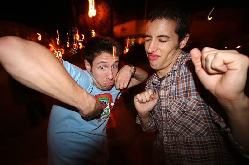 IMAGE: http://i169.photobucket.com/albums/u211/zack3082/5-36.jpg