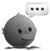 Follow me on Twitter