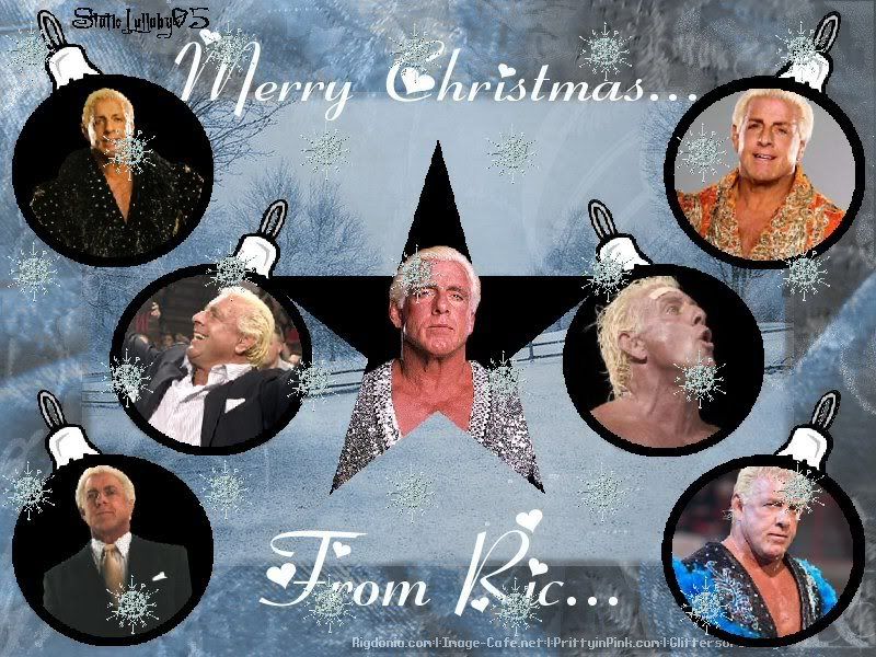 Ric_Flair_Gina_Merry_Christmas.jpg