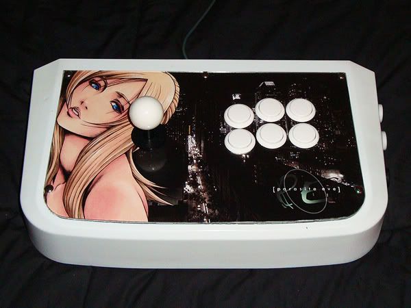 PEstick1.jpg