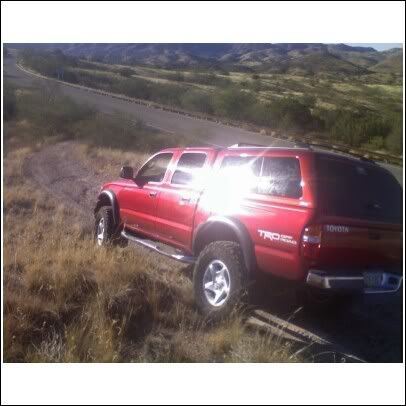 in tucson az looking for 600 for shell will post more pics tomarrow