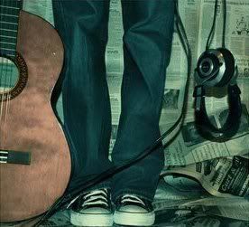 feet.jpg Music image by destin89