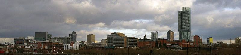 Manchester_skyline_from_Irwell_Crop.jpg