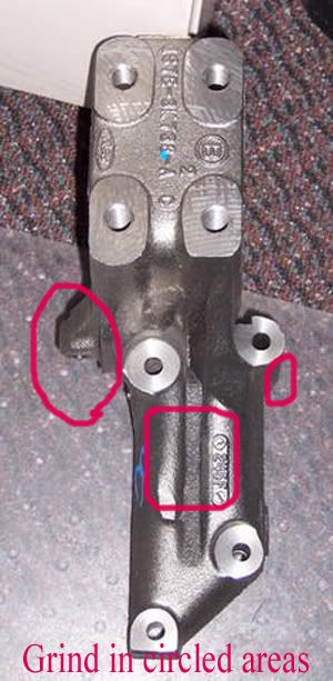motormount.jpg