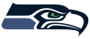 Seattle Seahawks