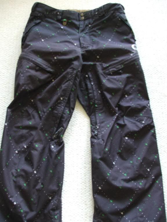 DSCF0845.jpg
