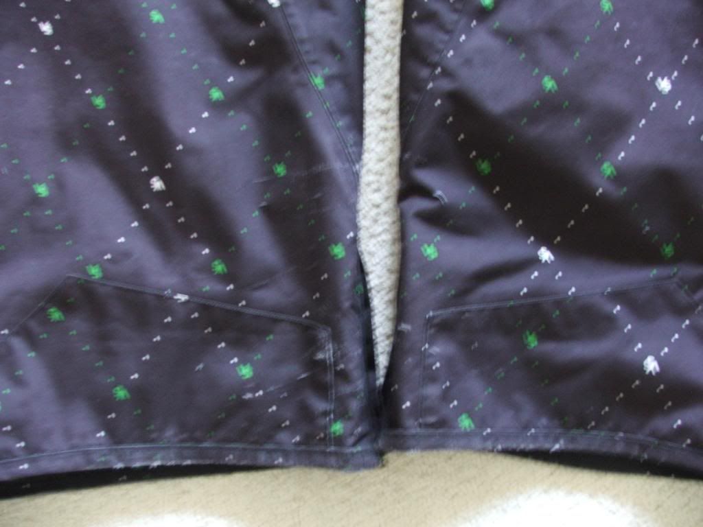 DSCF0849.jpg