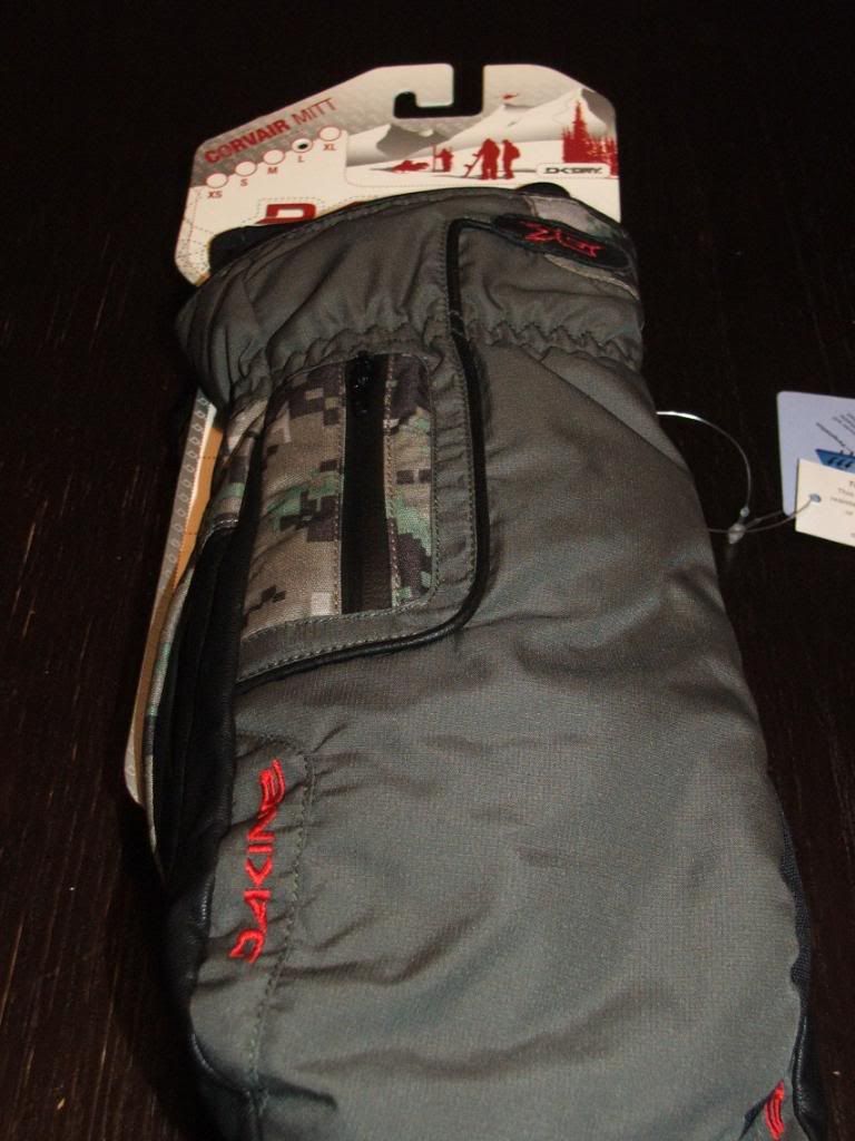 DSCF0879.jpg