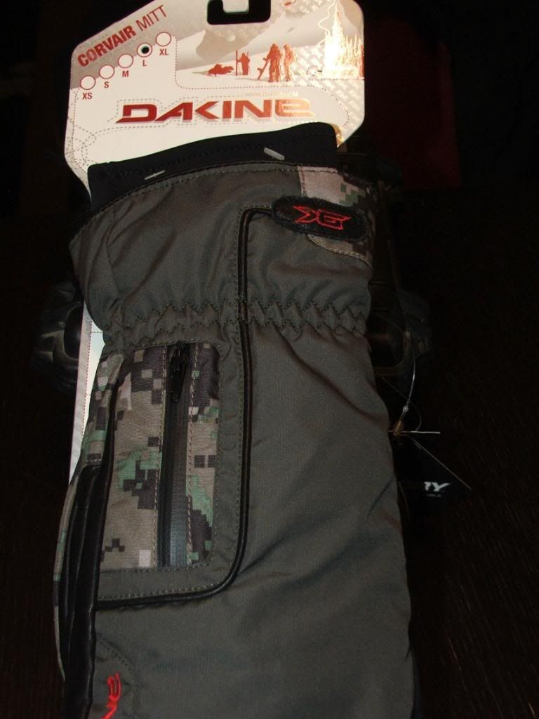 DSCF0880.jpg