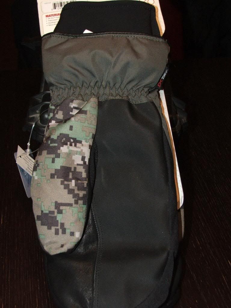 DSCF0881.jpg