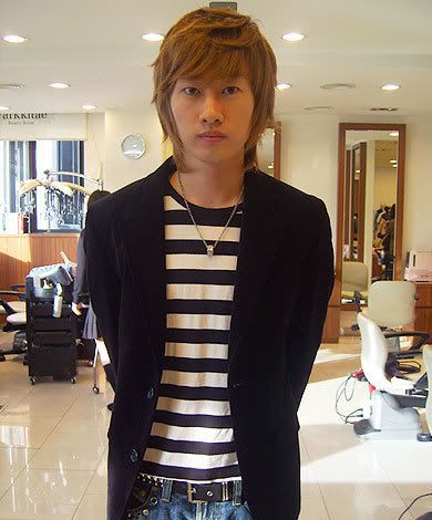 eunhyuk.jpg eunhyuk image by shoo-tme