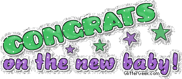 Glitter Graphics
