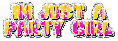 Glitter Graphics