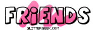 Glitter Graphics