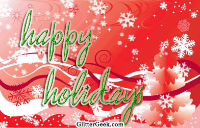 Glitter Graphics