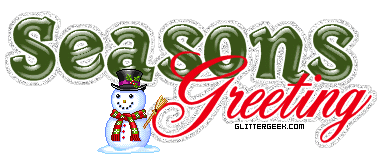 Glitter Graphics
