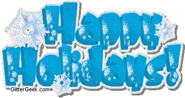 Glitter Graphics