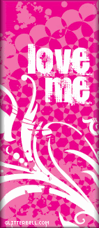 Glitter Graphics