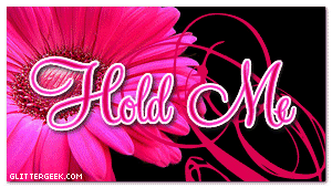 Glitter Graphics