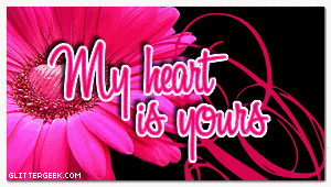 Glitter Graphics