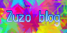 Zuzo, tu Blog de Entretenimiento :)