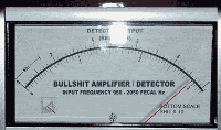 bullshitmeter200fx6.gif