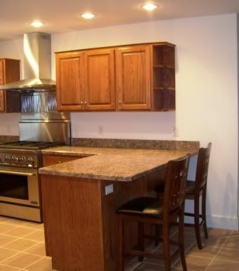 Kitchen Design Jobs on Canaan Ct Remodeled Bathroom Winsted Ct North Canaan Ambulance