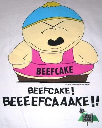 Beefcake.jpg