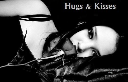 sexy hugs photo: Hugs and Kisses 0000000-10.jpg
