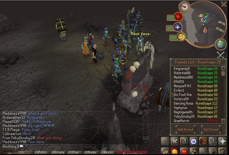 user posted image