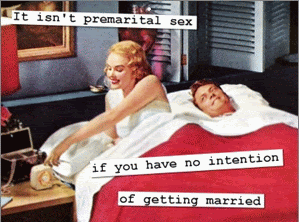 Catholic Premarital Sex 54