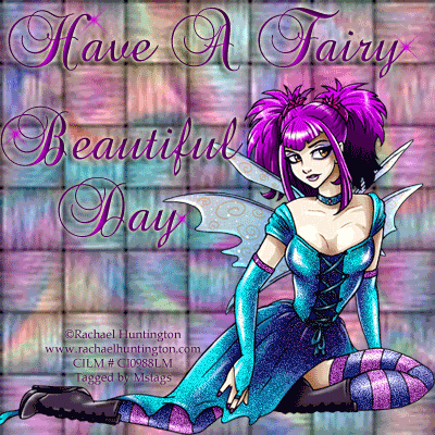 fairybdayRHmstags.gif fairy image by cutee_sweet