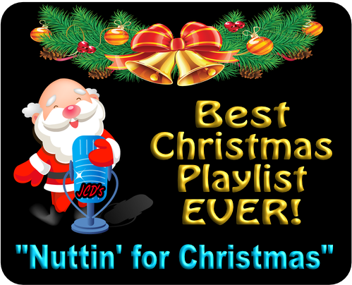 best christmas playlist ever nuttin for christmas best christmas playlist ever nuttin for christmas