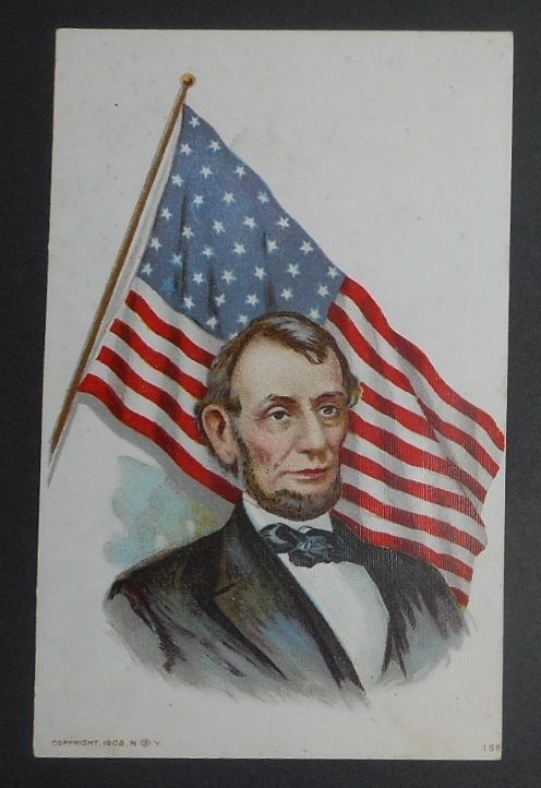  photo Lincoln Flag PC 1908_zpsjvwakdft.jpg