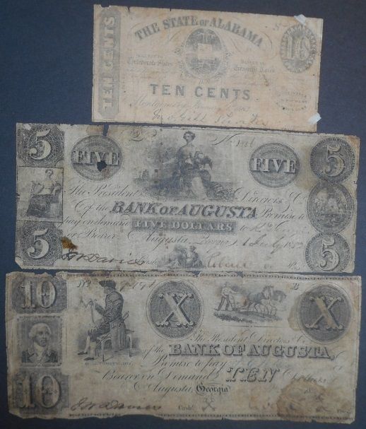  photo Confederate Currency 2015 03_zpskyhie5it.jpg