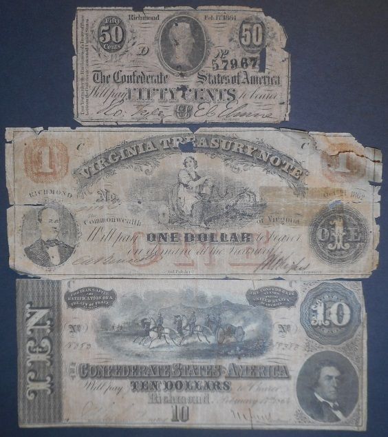  photo Confederate Currency 2015 05_zpsqmeobs6q.jpg