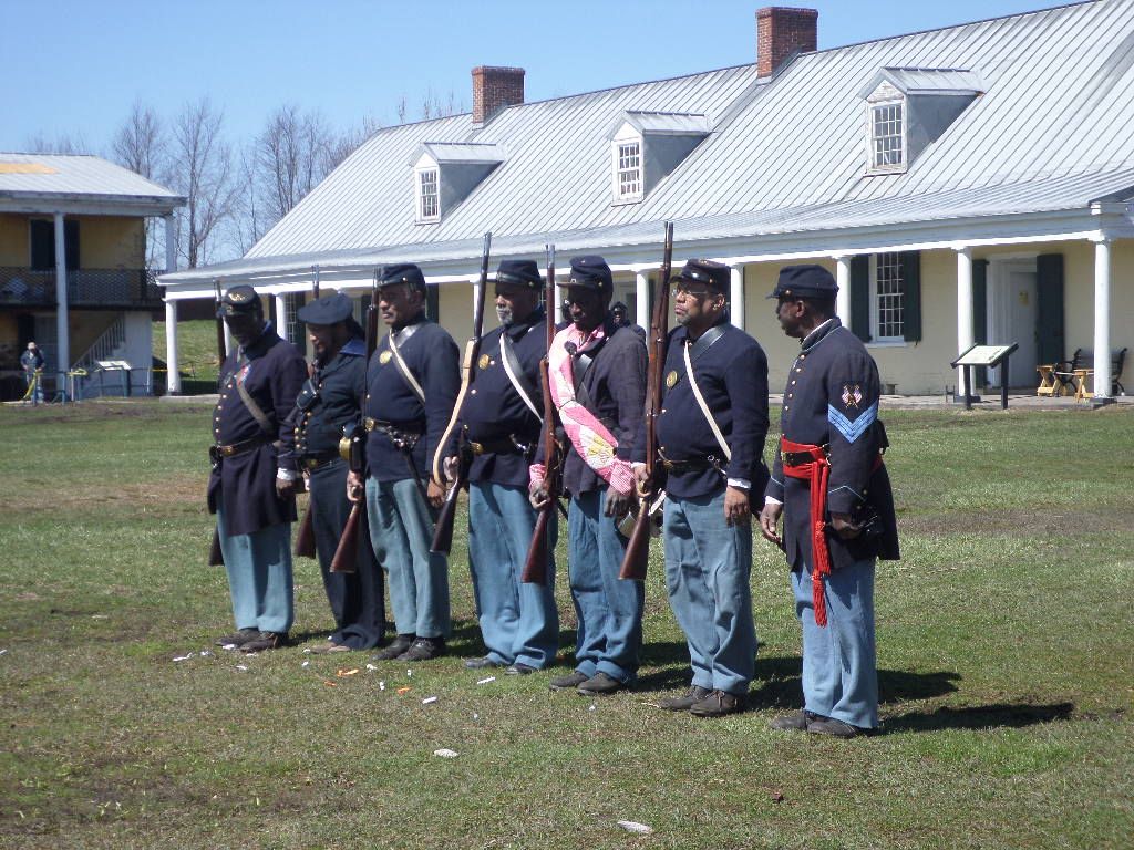  photo USCT462014d_zpsc418eb2c.jpg