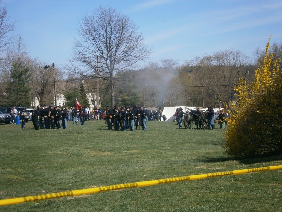  photo CivilWarPeddlersVillage01_zpsec9fdedd.jpg