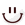 .gif