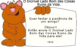 10-2.gif picture by renataemy