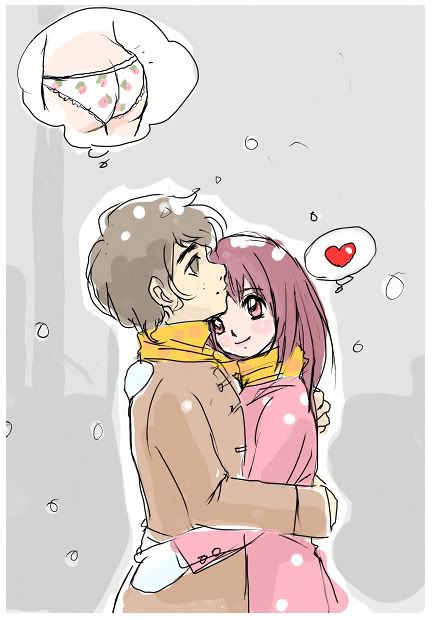 1183971830_love_by_teruchan.jpg