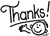 14838.gif