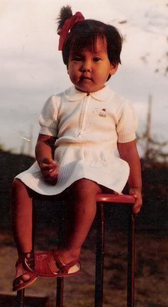 1986.jpg picture by renataemy