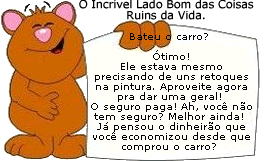 23666568.gif picture by renataemy